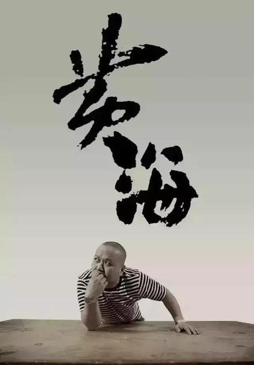 得克萨斯南部大学文凭毕业证作假
