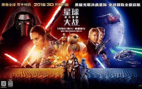 定制高仿布雷顿角大学文凭毕业证