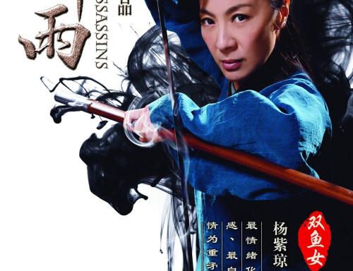 代办新墨西哥州出生证明荷兰护照模板怎么制作